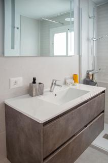 Urbania Suite - Adeje - 2