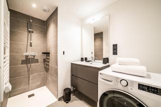 Apartment Cerna Les Houches - by EMERALD STAY - Les Houches - 2