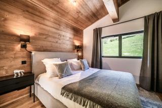 Apartment Cerna Les Houches - by EMERALD STAY - Les Houches - 7