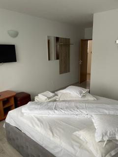 Casa Sunshine - Vama Veche - 6