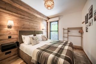 Apartment Cerna Les Houches - by EMERALD STAY - Les Houches - 3