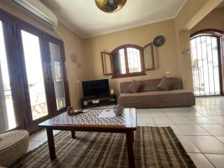 A piece of heaven by the beach - Sharm el Sheikh - 3