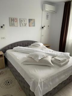 Casa Sunshine - Vama Veche - 7