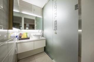Sangmu Nemo Hotel - Sin'gi - 2