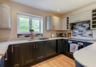 Defoes View - Honiton - 6