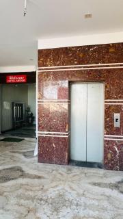 Hotel AMOUR - Zirakpur - 1
