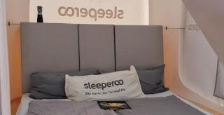 Alpaka Dream Unique Stay - Cube - - 6