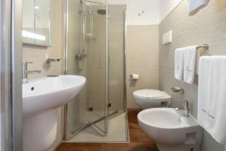 B&B White con Parcheggio Privato - Porto Cesareo - 7