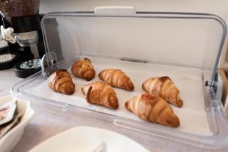 B&B White con Parcheggio Privato - 2