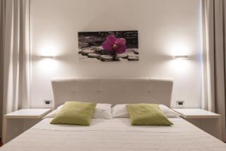 B&B White con Parcheggio Privato - Porto Cesareo - 4