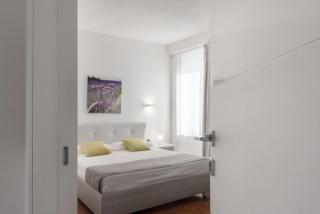 B&B White con Parcheggio Privato - Porto Cesareo - 8