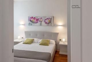 B&B White con Parcheggio Privato - Porto Cesareo - 5