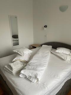 Casa Sunshine - 8