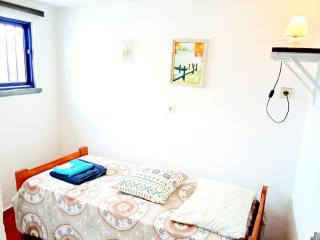 Casa Mar e Sol - Colares - 7