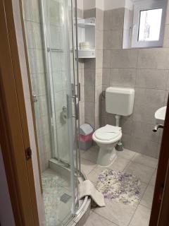 Casa Sunshine - Vama Veche - 9
