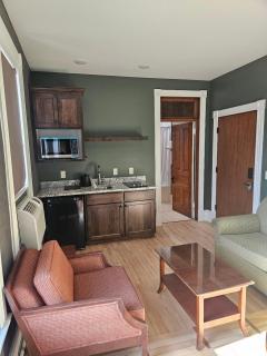 Albany Merchants Hotel - 3