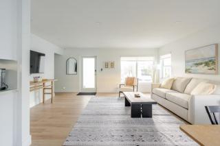 Beach Condo King Bed Lush Patio w BBQ Birch Key One - Fort Lauderdale - 8