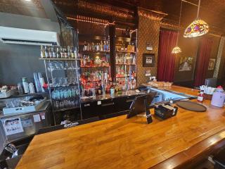 Albany Merchants Hotel - Albany - 4