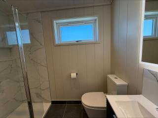 Barton Lodge - Penrith - 3