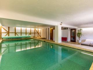 6 Bed in Royal Leamington Spa 42410 - Bishops Itchington - 9
