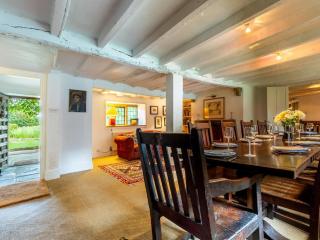 6 Bed in Royal Leamington Spa 42410 - Bishops Itchington - 4