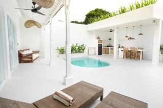 Villa Adara Balangan - Uluwatu - 0