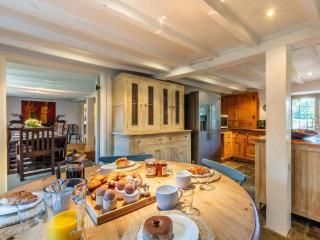 6 Bed in Royal Leamington Spa 42410 - Bishops Itchington - 3