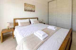 Port View Apartment in Piraeus D7 - Piraeus - 7