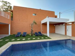 Villa John et Nini - 5