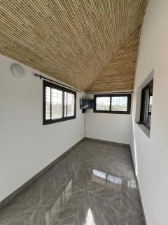 Villa John et Nini - Saly Portudal - 3