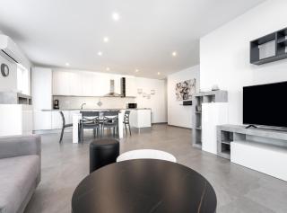 Apartments Baricevic - Opatija - 9