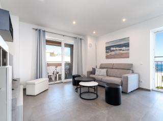 Apartments Baricevic - Opatija - 8