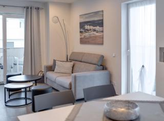 Apartments Baricevic - Opatija - 7