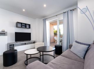 Apartments Baricevic - Opatija - 6