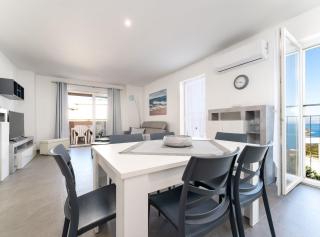 Apartments Baricevic - Opatija - 1