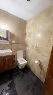 Primium stay studio 7 - Noida - 8