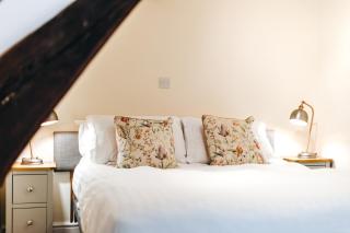 The Pheasant Apartment - Bridgnorth - 2