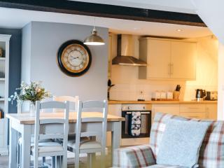 The Pheasant Apartment - Bridgnorth - 6