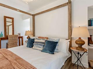 4 Bed in Huna 95612 - 1