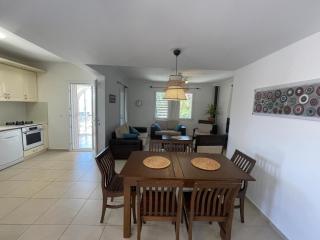 Monix Homes-Villa Magic Garden - Kaş - 3