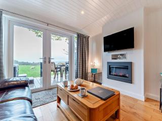 1 bed in Langbank 73845 - 9