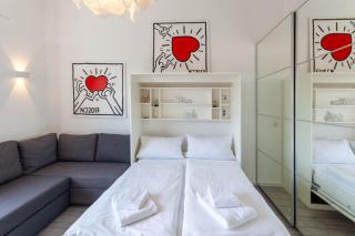 Schützenchalet Junior Suite mit Sauna und Grill - Braunlage - 9