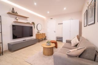 Your Warm & Welcoming Home in Peaceful Mellieħa by 360 Estates - Mellieħa - 3