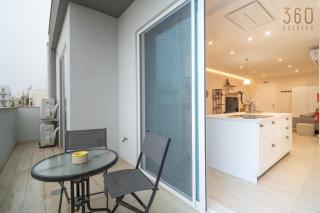 Your Warm & Welcoming Home in Peaceful Mellieħa by 360 Estates - Mellieħa - 2