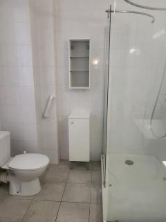 Appartement Spacieux braine-l'alleud - Braine-lʼAlleud - 0