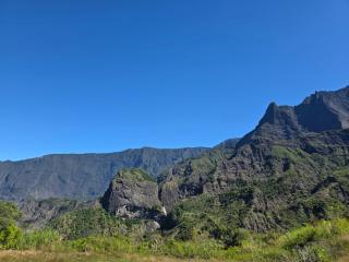 Les Portes du Taïbit diner et petit déjeuné compris - 3