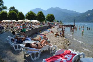 Le Coccinelle Home - Mandello del Lario - 9