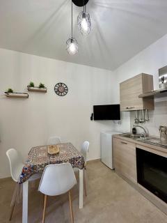 Casetta Bedda - Palermo - 7