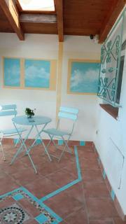 Buena Vista - SantʼAntìoco - 3