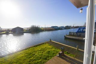 Dydle Down - Potter Heigham - 2